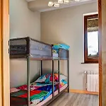 Villa Babie Zacisze Zawoja