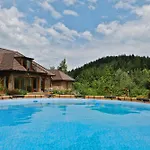 Villa Babie Zacisze *