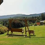 Babie Zacisze * Zawoja