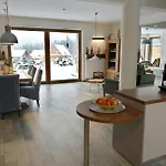 Babie Zacisze Villa Zawoja
