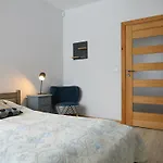 Villa Babie Zacisze