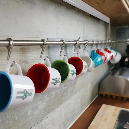 别墅 Babie Zacisze