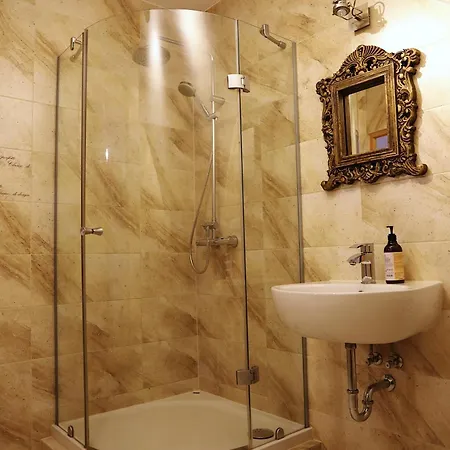 Babie Zacisze * 扎沃亚