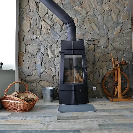 Babie Zacisze * 扎沃亚